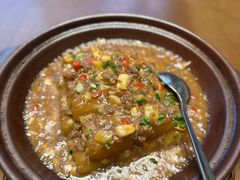 -茶叁酒肆·楚味江湖(菱角湖店)