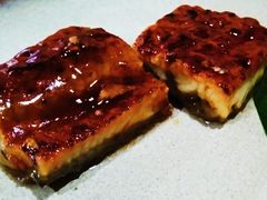 -景鹤料理(上地华联店)