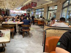 -阿胖龙虾(罍街店)
