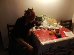 -好利来(十里河店)