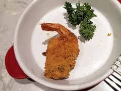 -必胜客(西市场店)