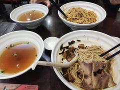 -德兴馆(山西南路店)