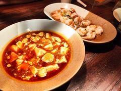 -外婆家(南开大悦城店)