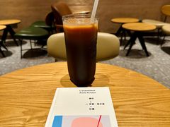 -星巴克臻选(万象前海店)