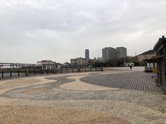 -黑石礁公园