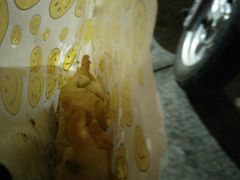 -信二嫂虾饼(振兴路店)