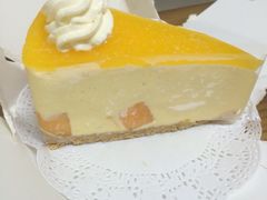 贝紫Style手机西点主题吧-贝紫Style(木马公寓店)