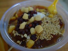 -贺记蛋烘糕(文庙西街店)