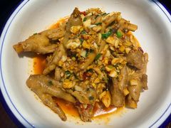 -张氏父子常德肠子馆(红星总店)
