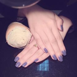 -EMILY艾枚莉美甲美睫·美颜·现磨咖啡