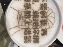 -万达瑞华酒店美食汇自助餐厅(楚河汉街店)