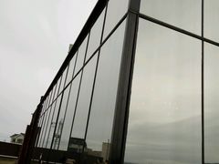 -Cafe Aewol Monsant