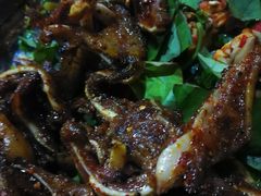 -夜烤·宜宾烧烤(洋河路店)