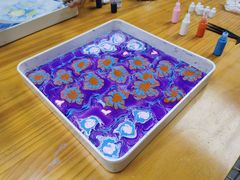 -100家灵感仓库·DIY团建(什刹海店)