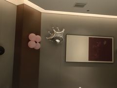 -赣悦轩·四季小馆