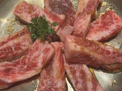 -西塔老太太泥炉烤肉(沈阳店)