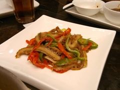 -许府牛杂·鲜牛肉火锅(梁溪万达店)