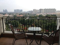 iphone_upload_pic-广州碧桂园凤悦凤凰城酒店