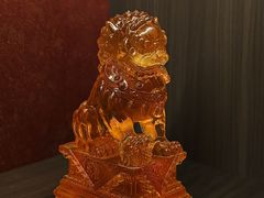 -四世同堂·京菜·烤鸭(双井店)