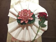 -北纬37°SPA养身会馆(湖西店)