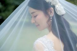 点击看大图 -伊诺摄影(徐州优选店)