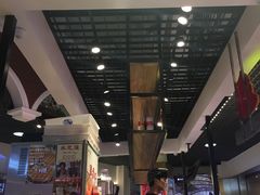 -美芝莲(钻汇广场店)