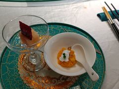 -松云泽