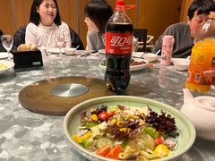 -豆花酒楼·三十八年匠心(秦皇东大街店)