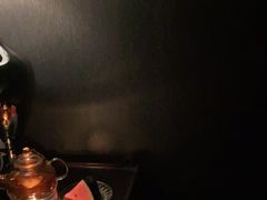 -Love Story爱情故事·养生SPA会所(新侨店)