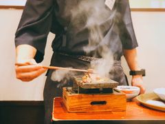 -蟹的岡田屋(正大广场店)