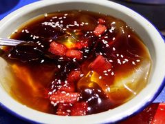 -马路边边串串香(北苑旗舰店)