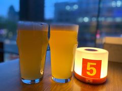 -淳光精酿·烧烤贵阳小串