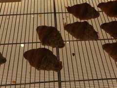 -石头先生的烤炉(济南领秀城贵和店)