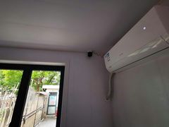 -监控安装网络布线无线覆盖