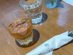 -榖屋house of flour(张江首店)