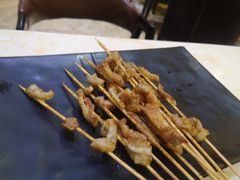 -南京大个子龙虾精菜馆