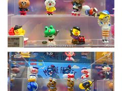 -泡泡玛特POPMART(天环购物中心店)