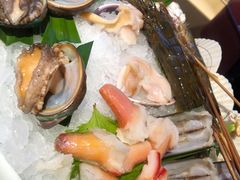-生如夏花泰式火锅(西村黑金店)