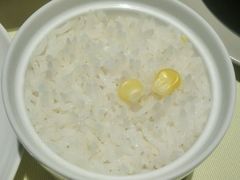 -口味堂(珞喻路店)
