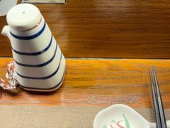 -戏作寿司(观音桥店)