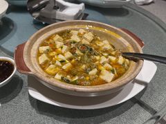 -太湖饭店·寄畅轩中餐厅