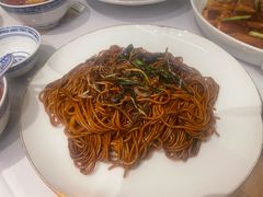 -白家餐厅(徐家汇店)