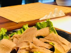 -潮流汇购物城(铜锣湾国际购物中心店)