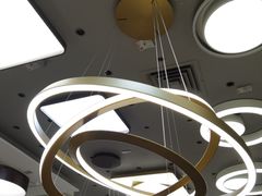-红星美凯龙(上海沪南店)