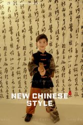 -芳妮豆丁家庭影像馆(宝安店)