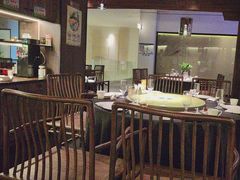 -太守宴·蘭院(天塔店)