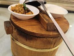 -向塘土鸡总店(八一广场店)