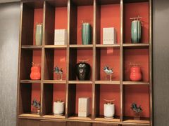 -百富源·海鲜辽菜(和平北大街店)