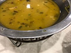 -阿姐小菜(三林店)