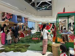 -杭州平安悦坊 PAFC LIVING